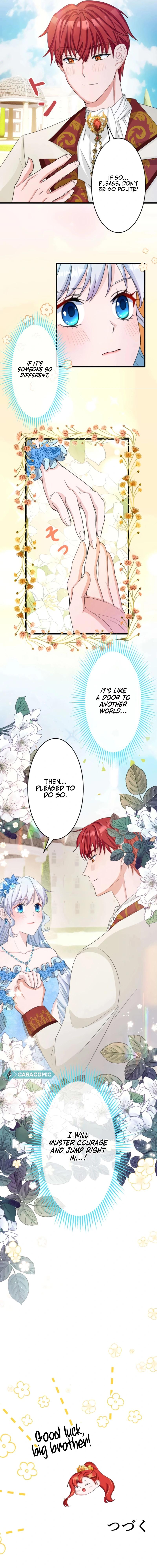 ch 12 11