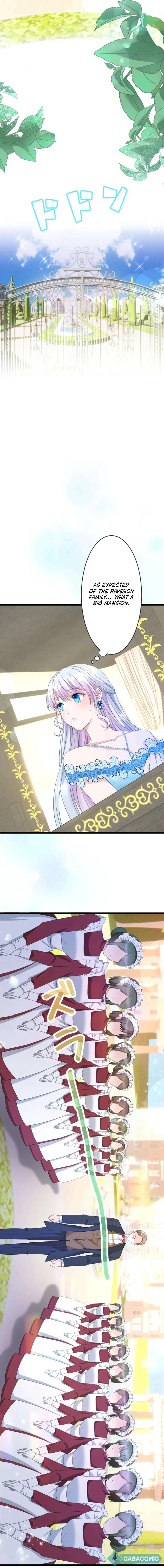 ch 12 3