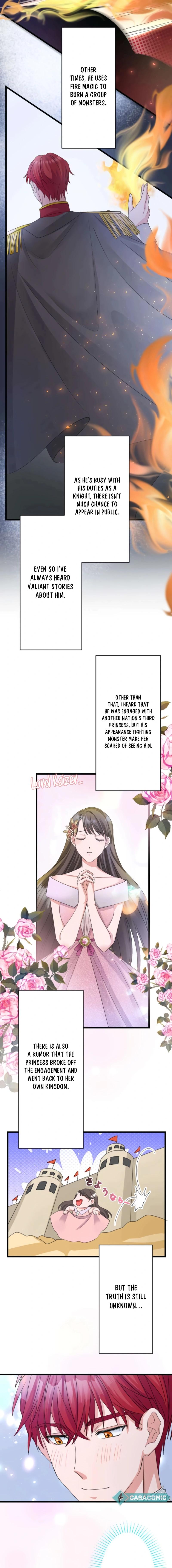 ch 12 7