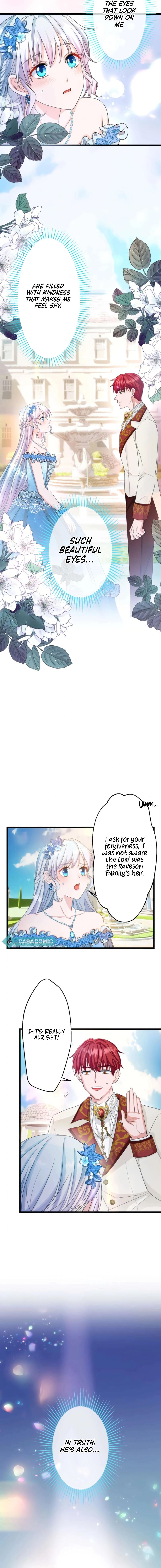 ch 12 8
