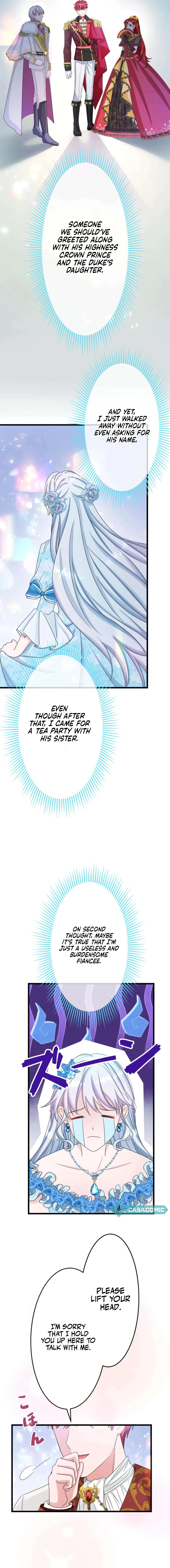 ch 12 9