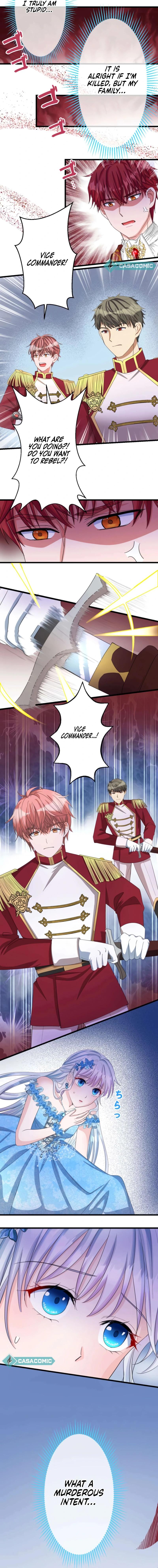 ch 14 10