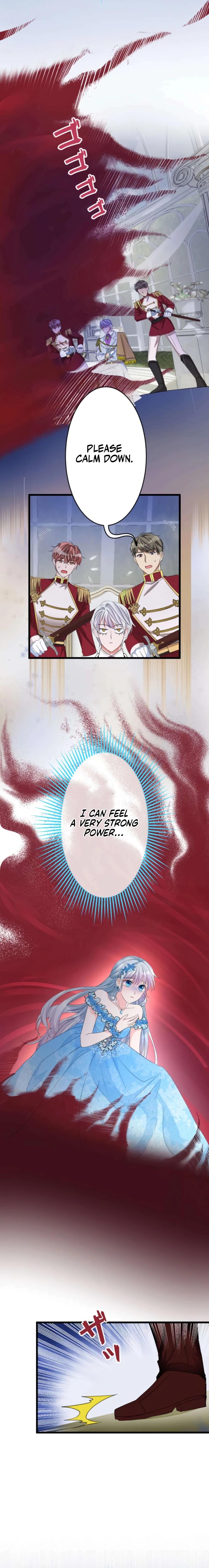 ch 14 11