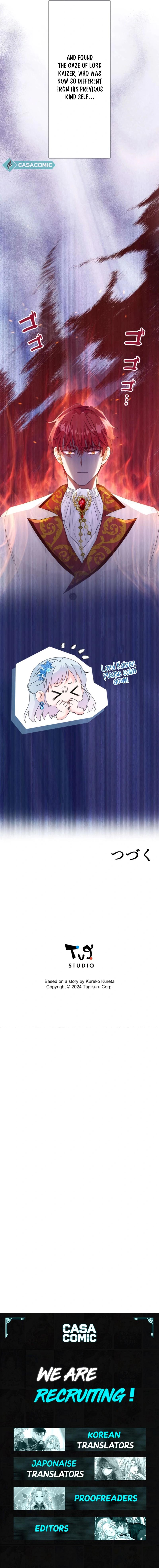 ch 14 13