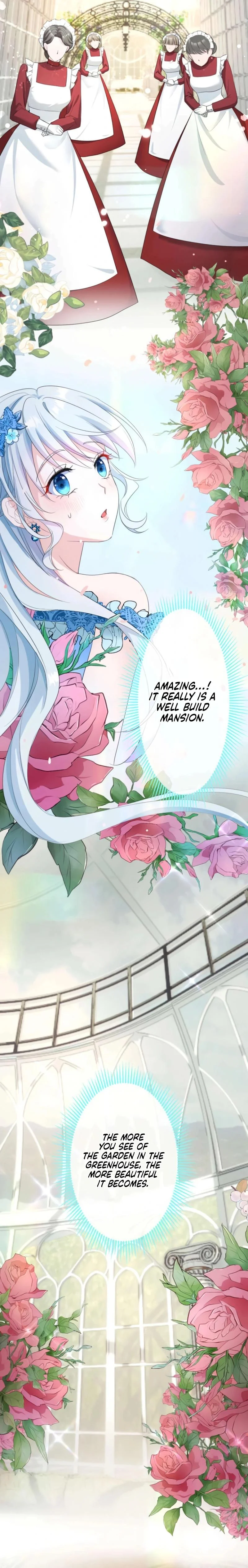 ch 14 2