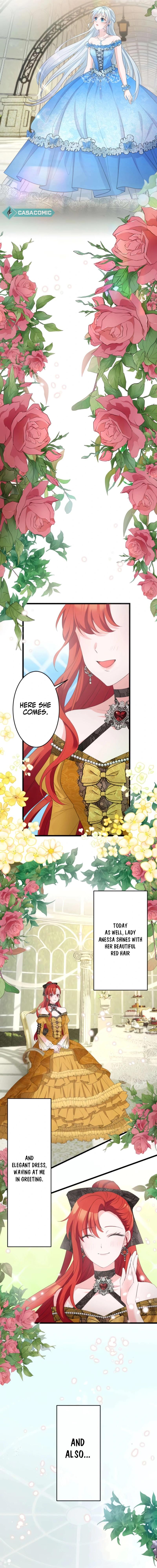 ch 14 3