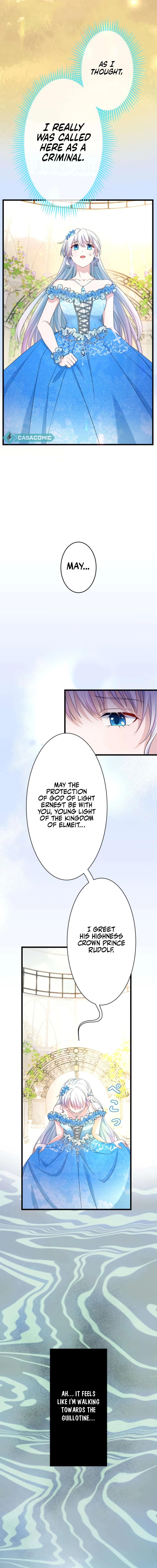 ch 14 6