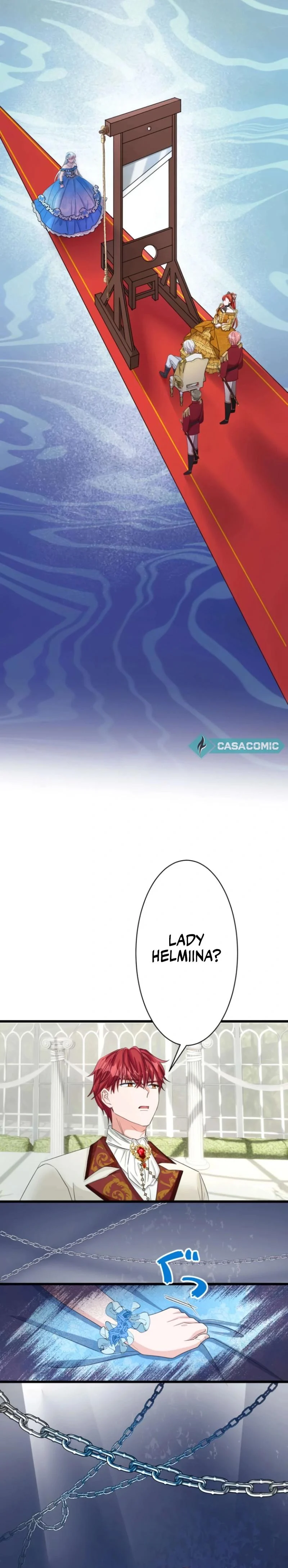 ch 14 7