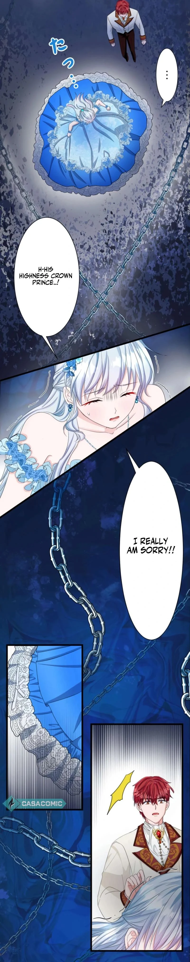 ch 14 8