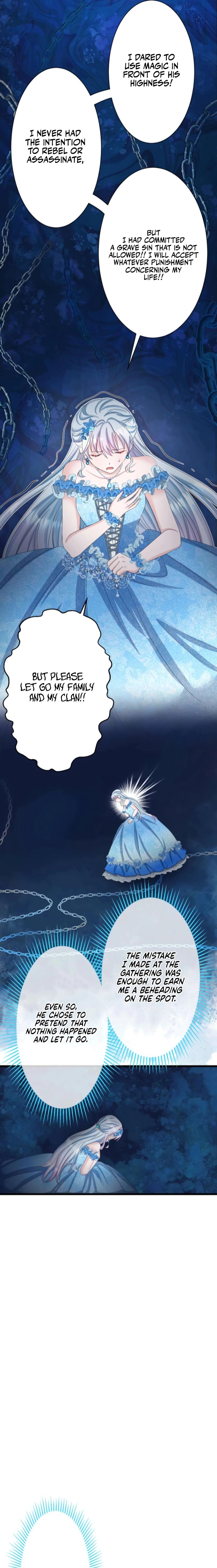 ch 14 9