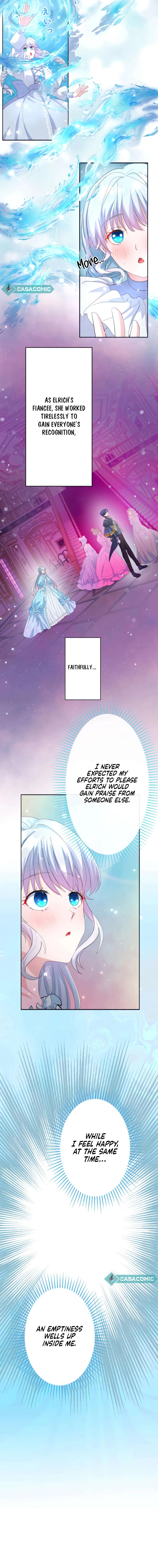 ch 19 10