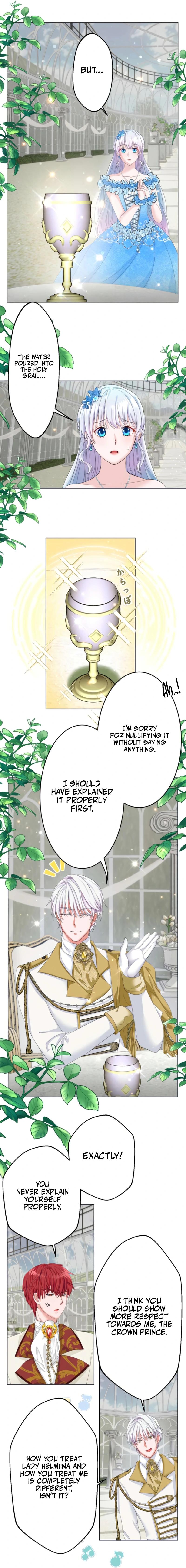 ch 19 11