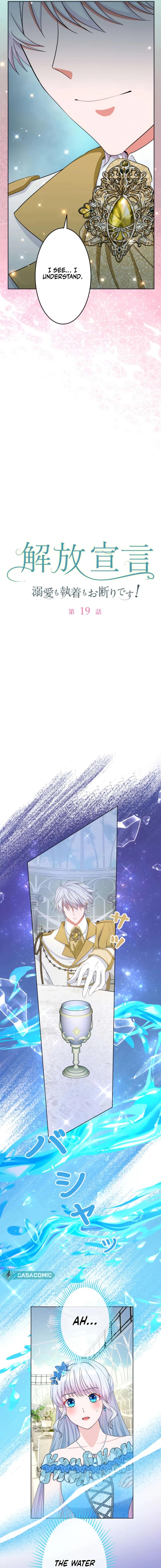 ch 19 3