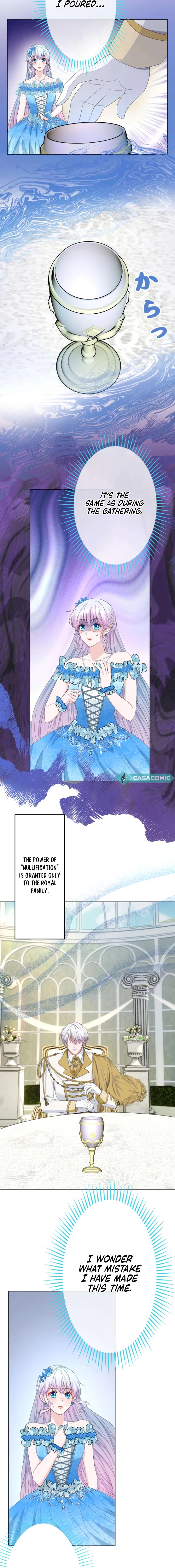 ch 19 4