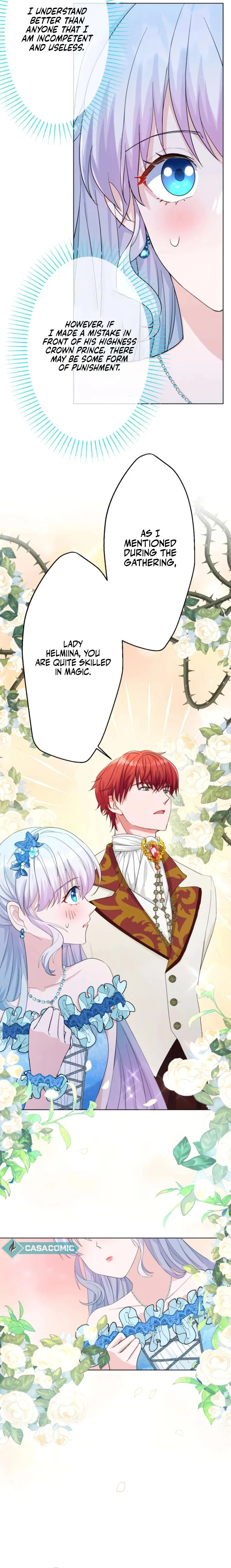 ch 19 5