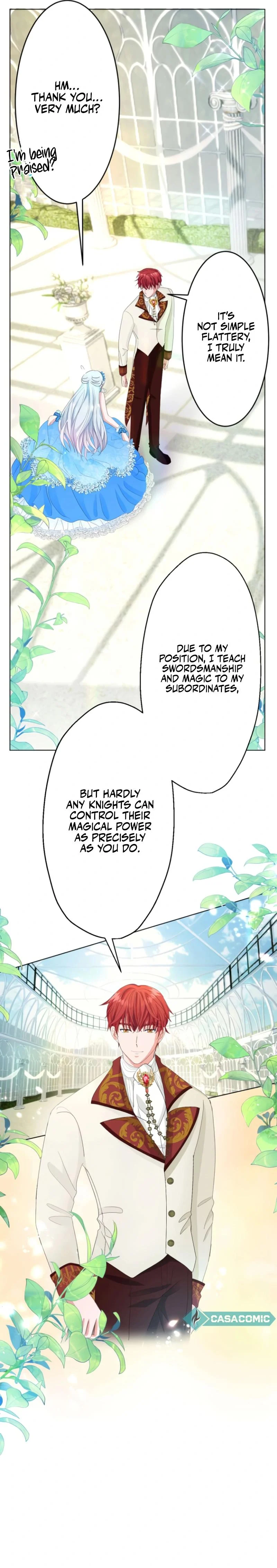 ch 19 6