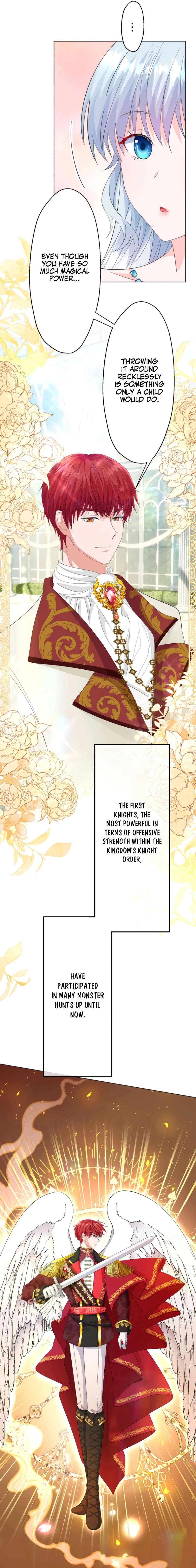 ch 19 7
