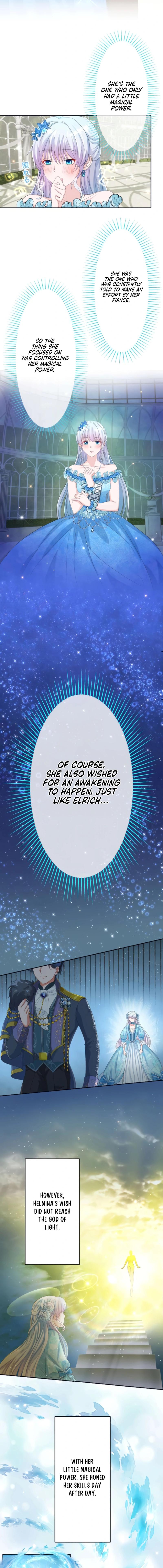 ch 19 9