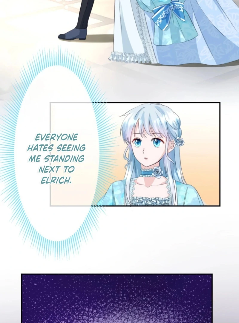 Kaihou Sengen – Dekiai mo Shuuchaku mo Okotowari desu! Chapter 2 175 09