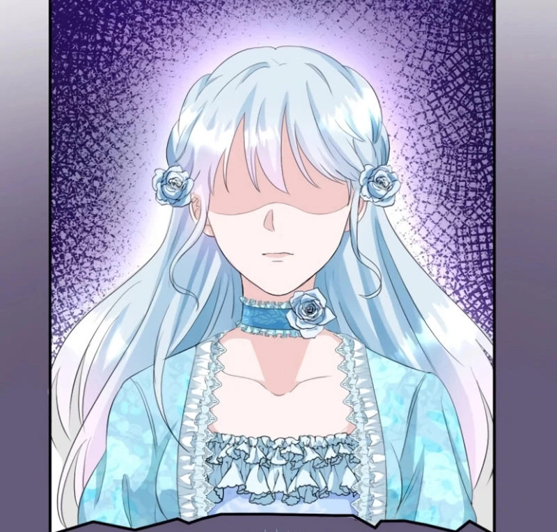 Kaihou Sengen – Dekiai mo Shuuchaku mo Okotowari desu! Chapter 2 176 10