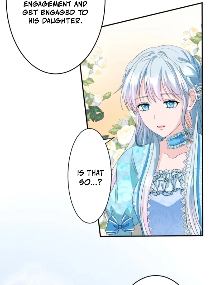 Kaihou Sengen – Dekiai mo Shuuchaku mo Okotowari desu! Chapter 2 188 22