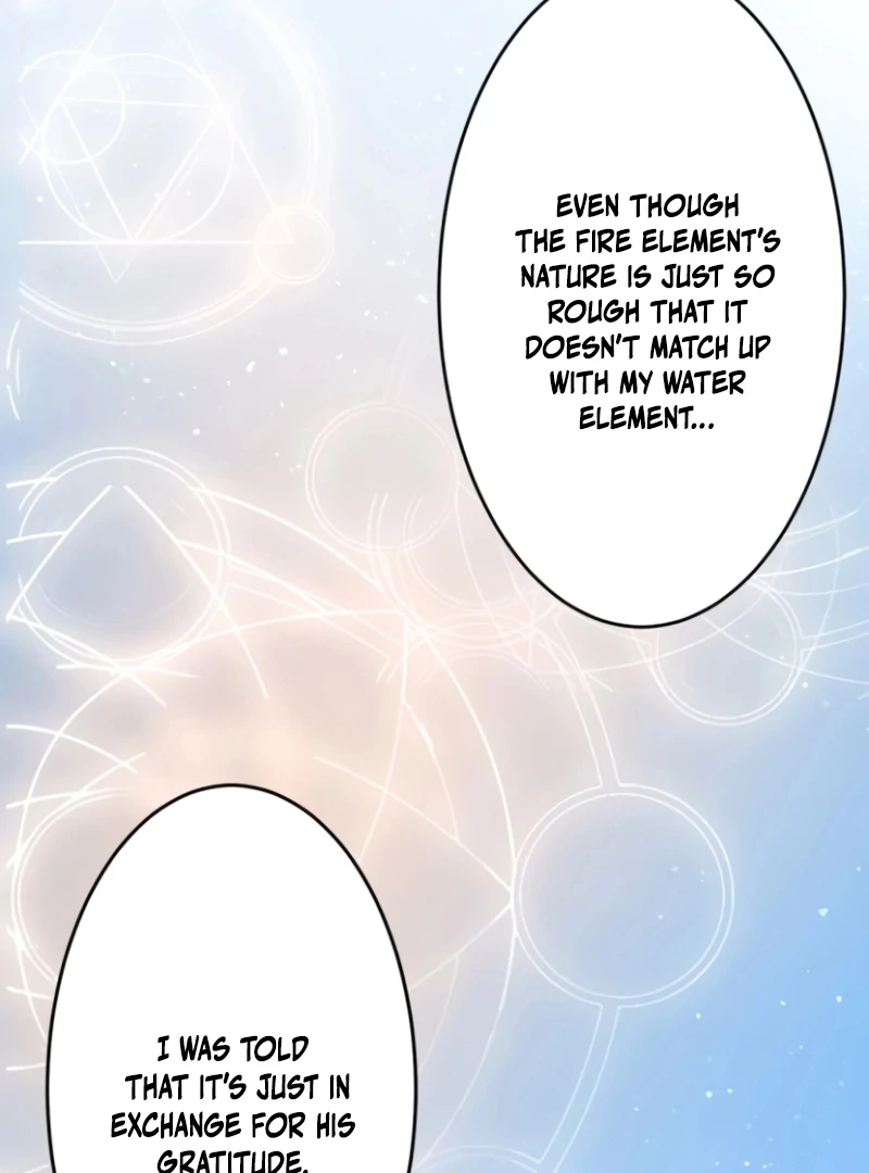 Kaihou Sengen – Dekiai mo Shuuchaku mo Okotowari desu! Chapter 2 189 23