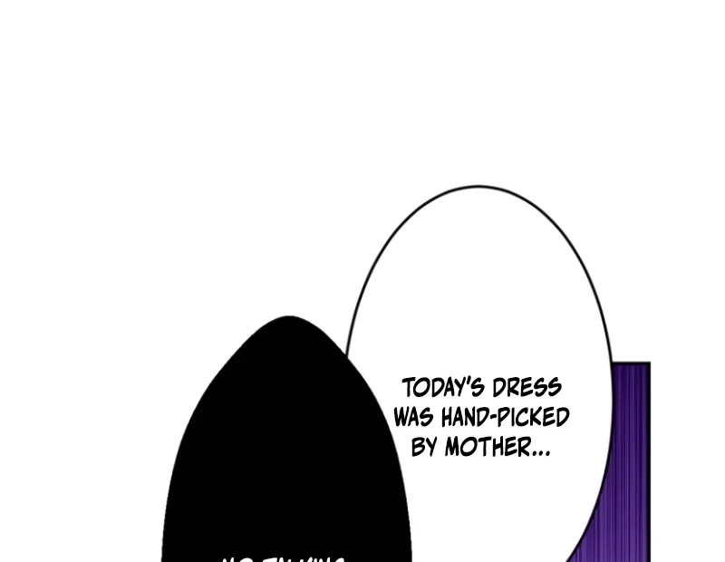 Kaihou Sengen – Dekiai mo Shuuchaku mo Okotowari desu! Chapter 2 193 27
