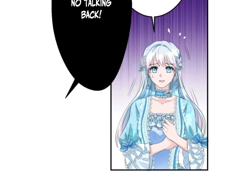 Kaihou Sengen – Dekiai mo Shuuchaku mo Okotowari desu! Chapter 2 194 28