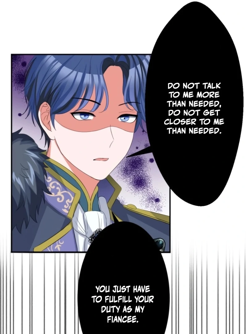 Kaihou Sengen – Dekiai mo Shuuchaku mo Okotowari desu! Chapter 2 195 29