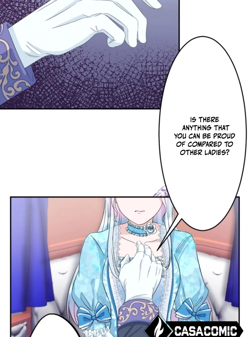 Kaihou Sengen – Dekiai mo Shuuchaku mo Okotowari desu! Chapter 2 198 32