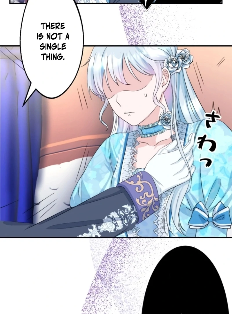 Kaihou Sengen – Dekiai mo Shuuchaku mo Okotowari desu! Chapter 2 199 33