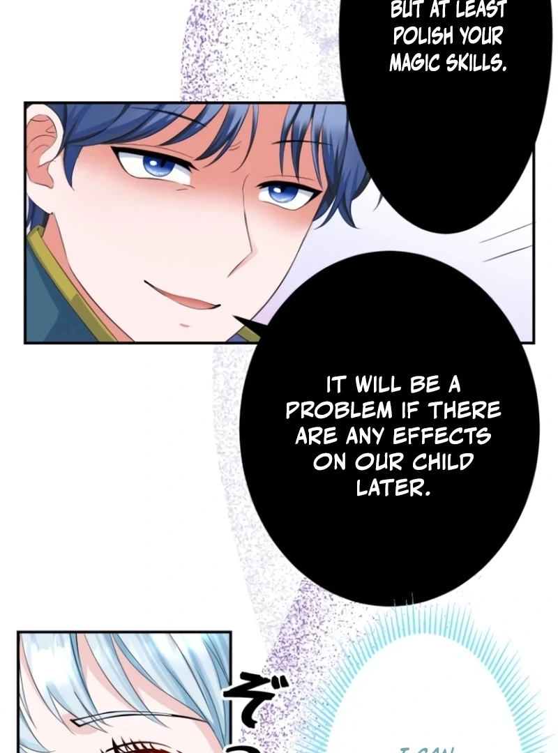Kaihou Sengen – Dekiai mo Shuuchaku mo Okotowari desu! Chapter 2 200 34
