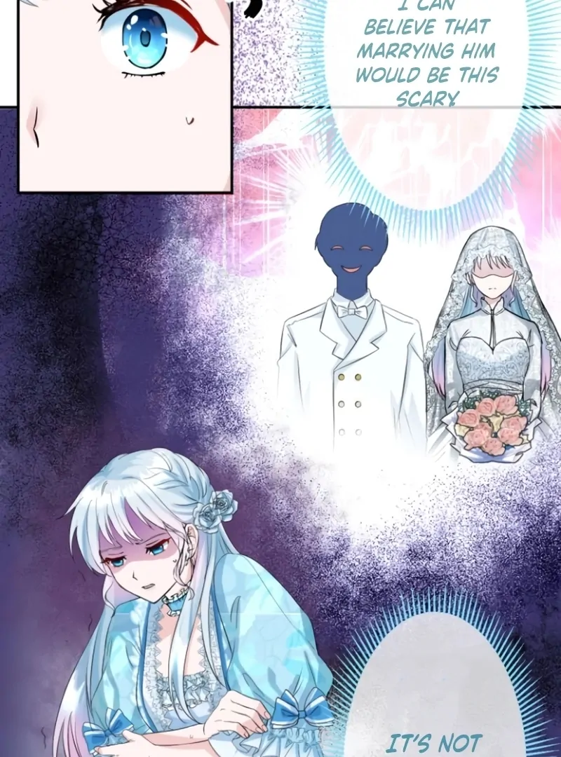 Kaihou Sengen – Dekiai mo Shuuchaku mo Okotowari desu! Chapter 2 201 35