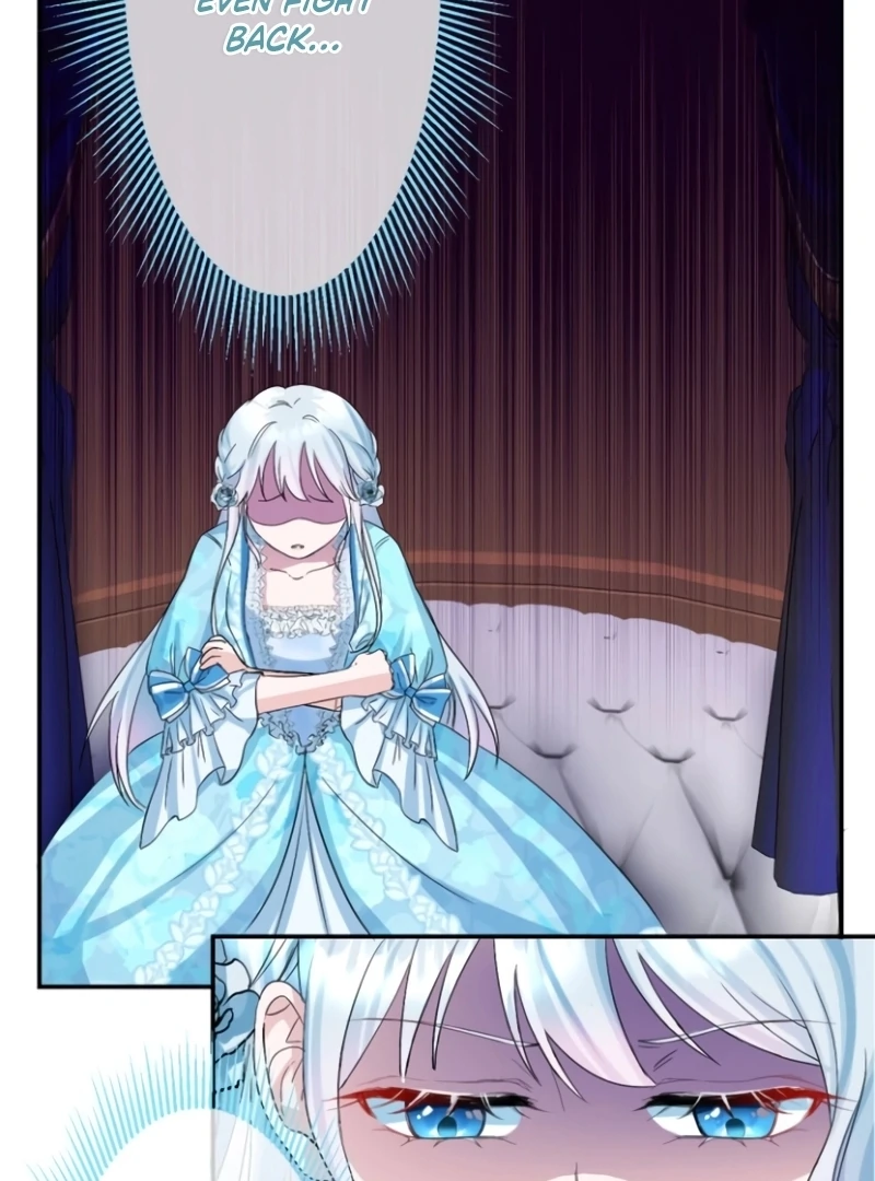 Kaihou Sengen – Dekiai mo Shuuchaku mo Okotowari desu! Chapter 2 206 40