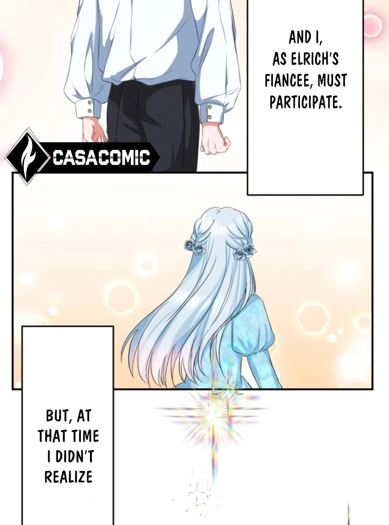 Kaihou Sengen – Dekiai mo Shuuchaku mo Okotowari desu! Chapter 2 210 44