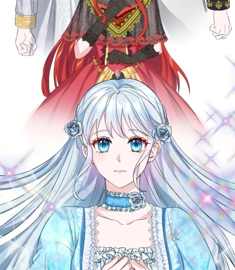 Kaihou Sengen – Dekiai mo Shuuchaku mo Okotowari desu! Chapter 2 213 47