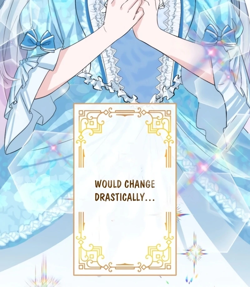 Kaihou Sengen – Dekiai mo Shuuchaku mo Okotowari desu! Chapter 2 214 48