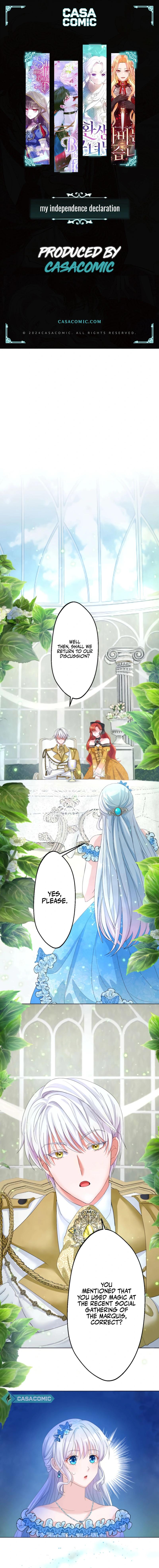 ch 20 1