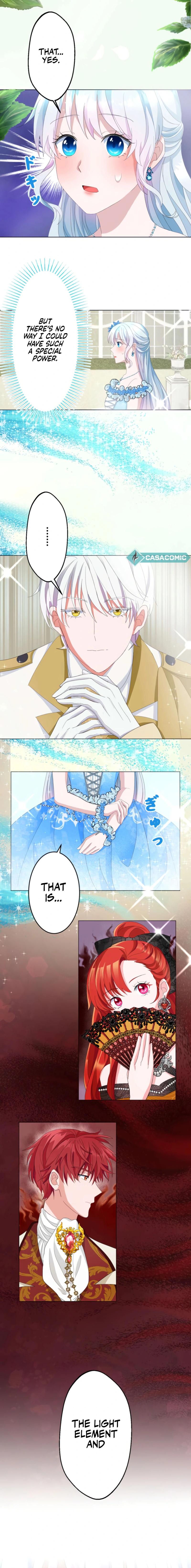 ch 20 10
