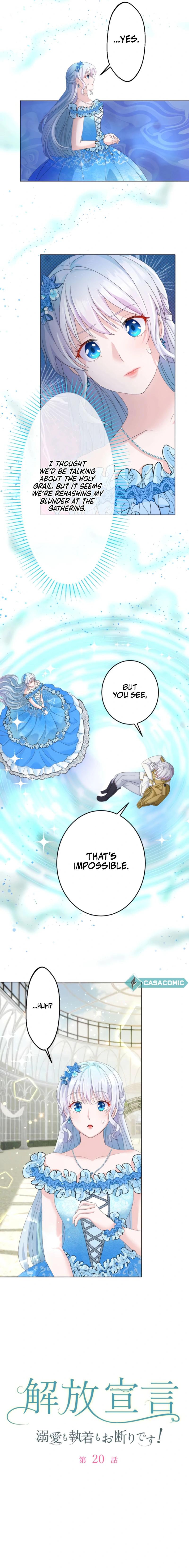 ch 20 2