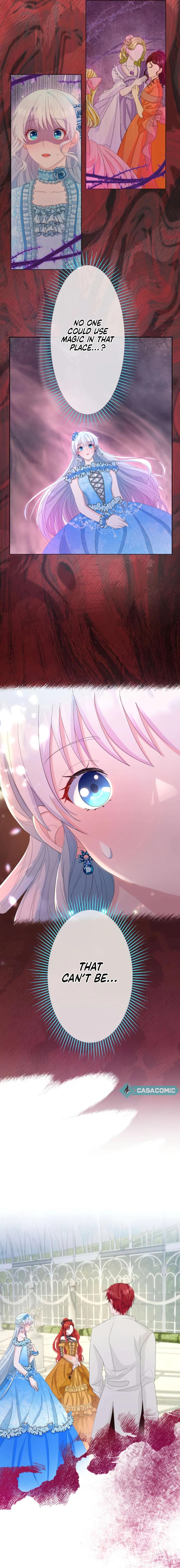 ch 20 4
