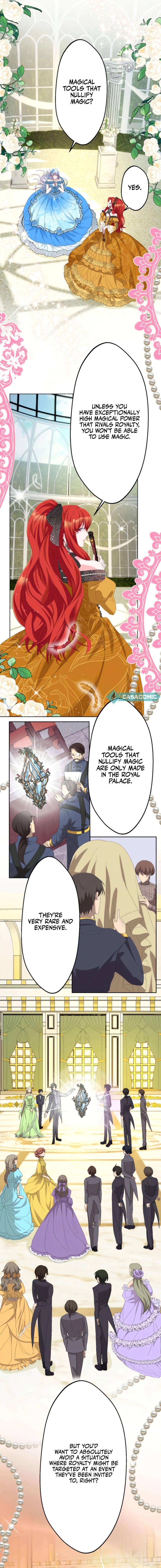 ch 20 6