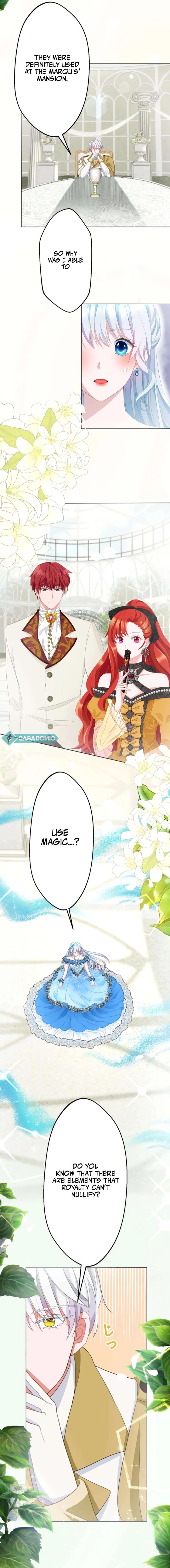 ch 20 9