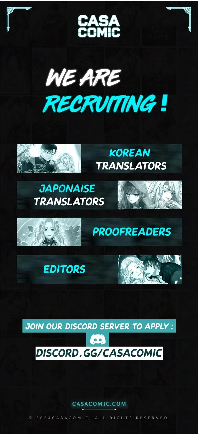 Kaihou Sengen – Dekiai mo Shuuchaku mo Okotowari desu! Chapter 21 67 ch 21 15