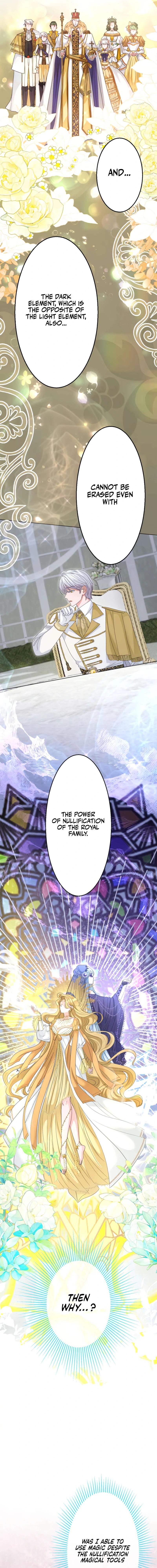Kaihou Sengen – Dekiai mo Shuuchaku mo Okotowari desu! Chapter 21 54 ch 21 2