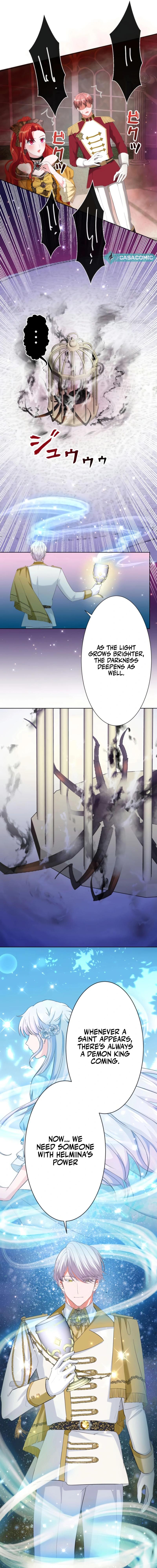 ch 24 10