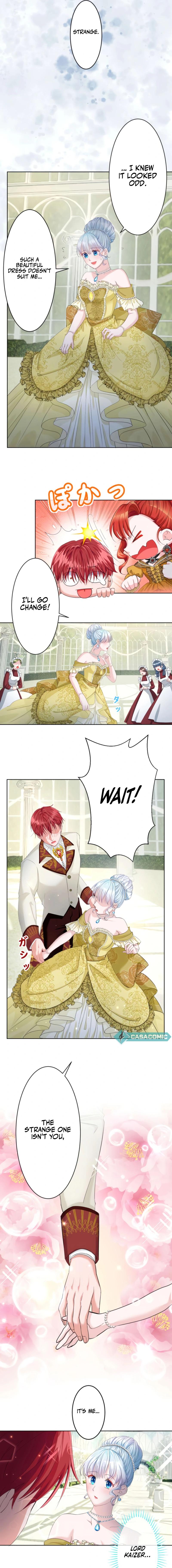 ch 24 2