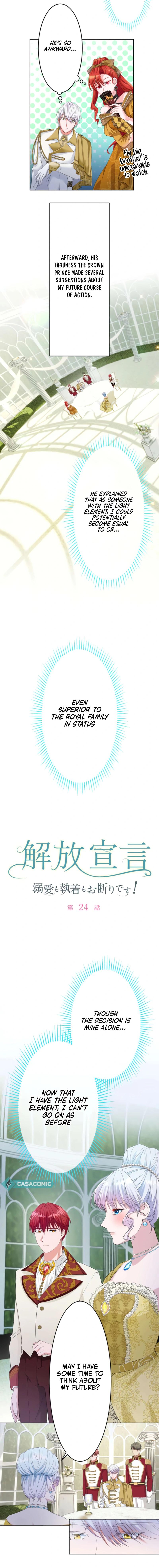 ch 24 3