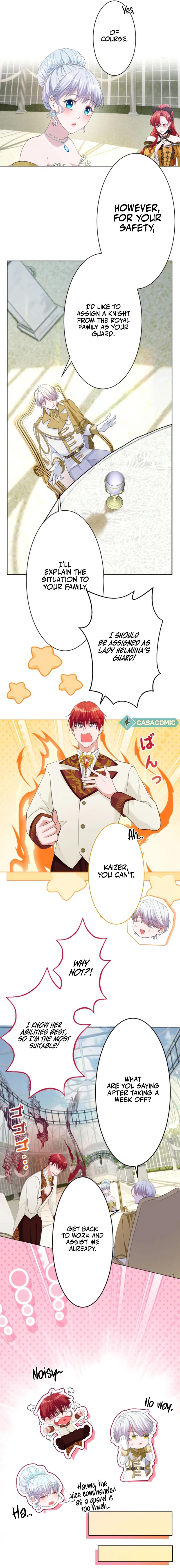 ch 24 4