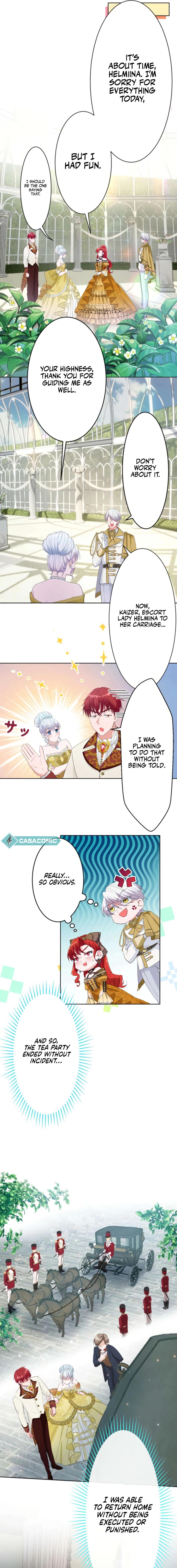 ch 24 5